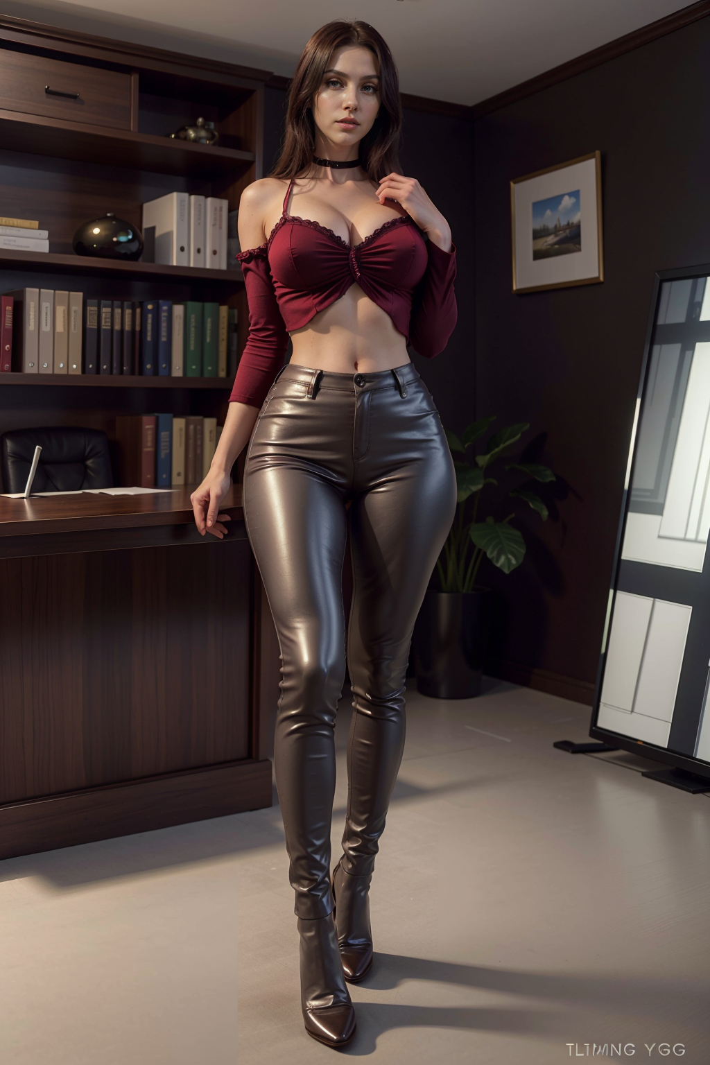 bratty ai girlfriend pitfalls