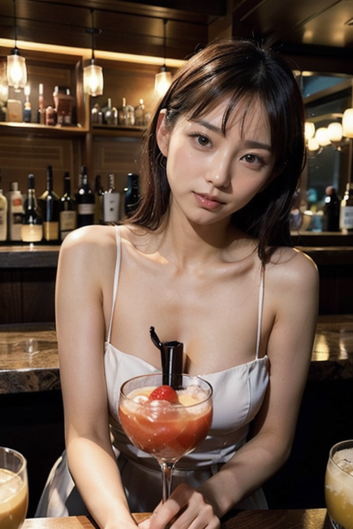 ai girlfriend addiction tools