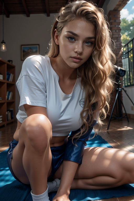 spicy chat alternative advanced techniques