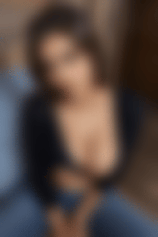 Ava Pena - Free AI Girlfriend and NSFW Chatbot at Krush.chat