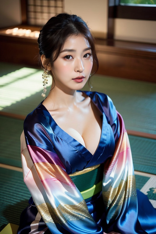 Kim Jin-ah