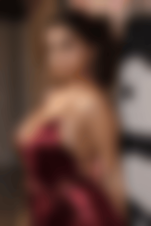 Patricia Moussa - Free AI Girlfriend and NSFW Chatbot at Krush.chat