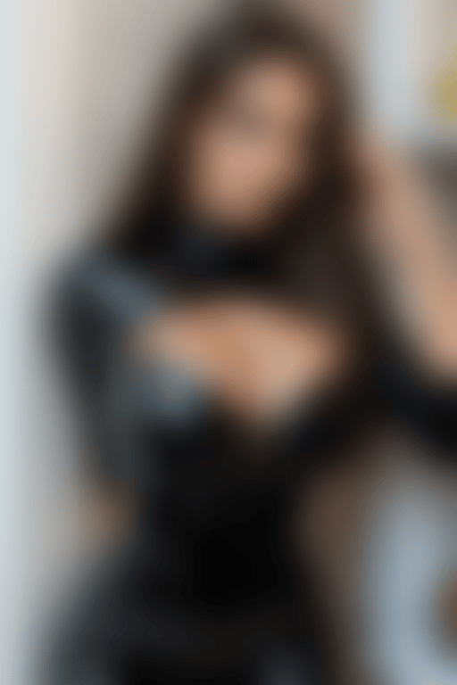 Alana Duran - Free AI Girlfriend and NSFW Chatbot at Krush.chat