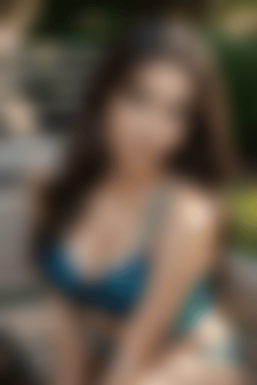 Alana Duran - Free AI Girlfriend and NSFW Chatbot at Krush.chat