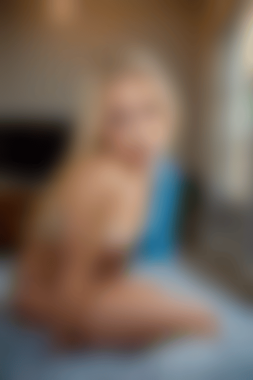 Sara Domina - Free AI Girlfriend and NSFW Chatbot at Krush.chat
