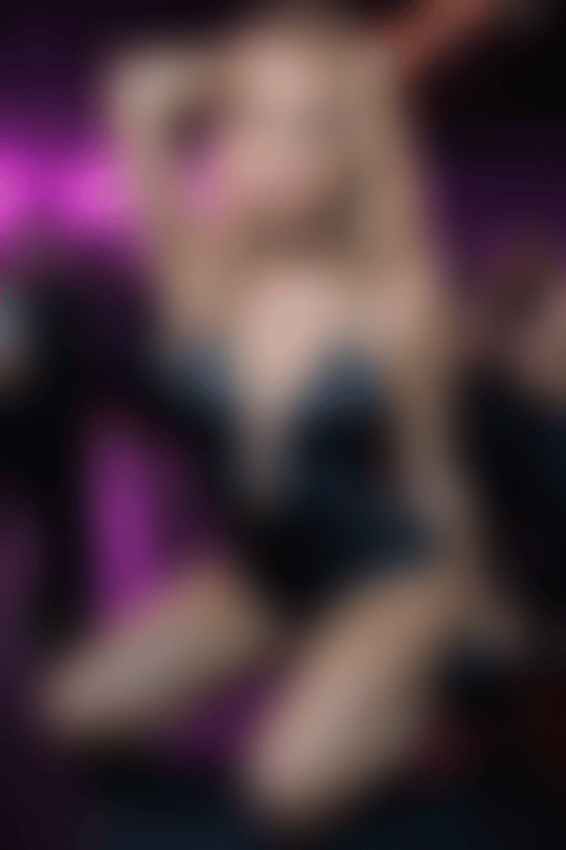 Sara Domina - Free AI Girlfriend and NSFW Chatbot at Krush.chat