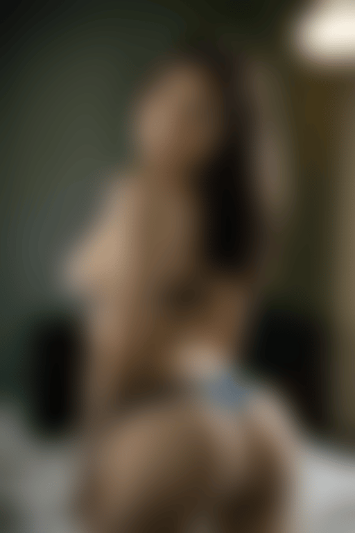 Hela Yoo - Free AI Girlfriend and NSFW Chatbot at Krush.chat