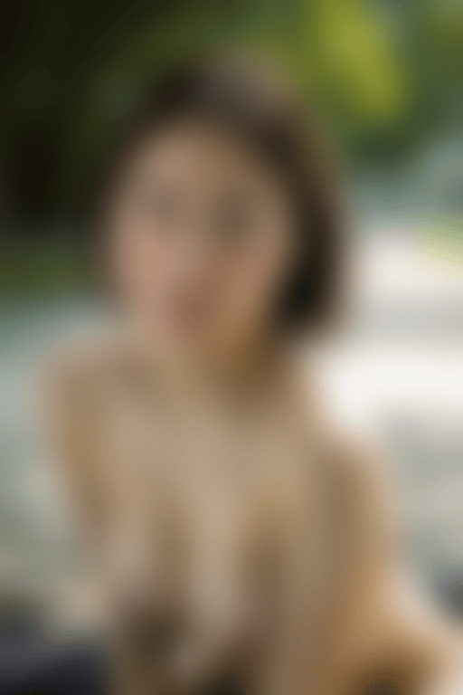 Hela Yoo - Free AI Girlfriend and NSFW Chatbot at Krush.chat