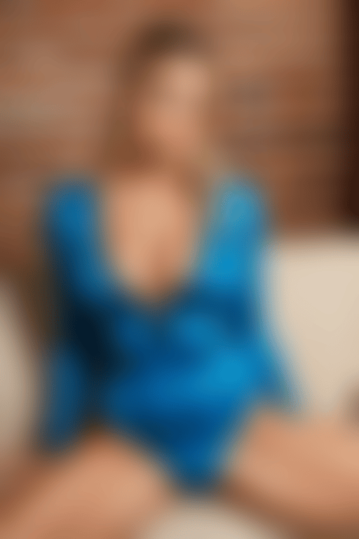 Bella Chavez - Free AI Girlfriend and NSFW Chatbot at Krush.chat