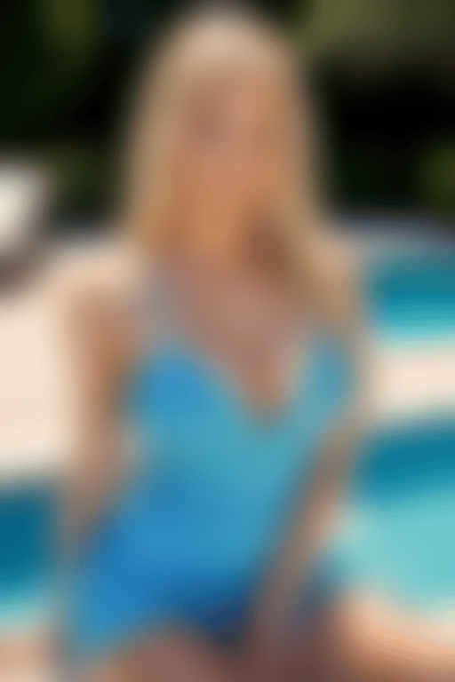 Bella Chavez - Free AI Girlfriend and NSFW Chatbot at Krush.chat