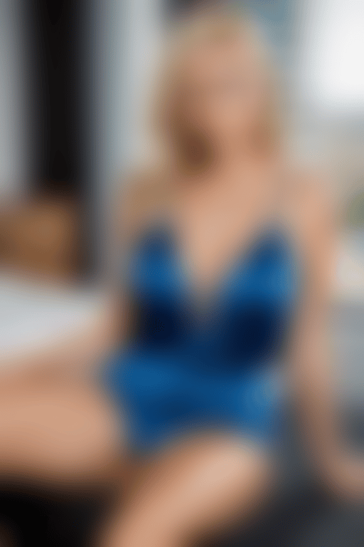 Bella Chavez - Free AI Girlfriend and NSFW Chatbot at Krush.chat