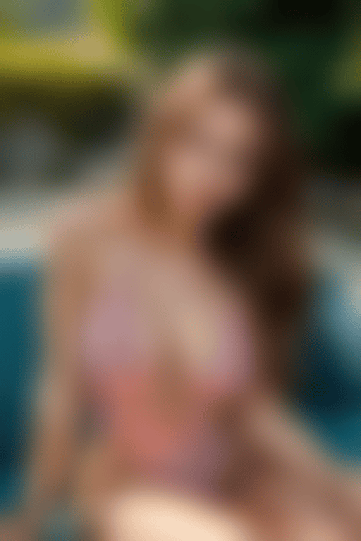 Marie Sullivan - Free AI Girlfriend and NSFW Chatbot at Krush.chat