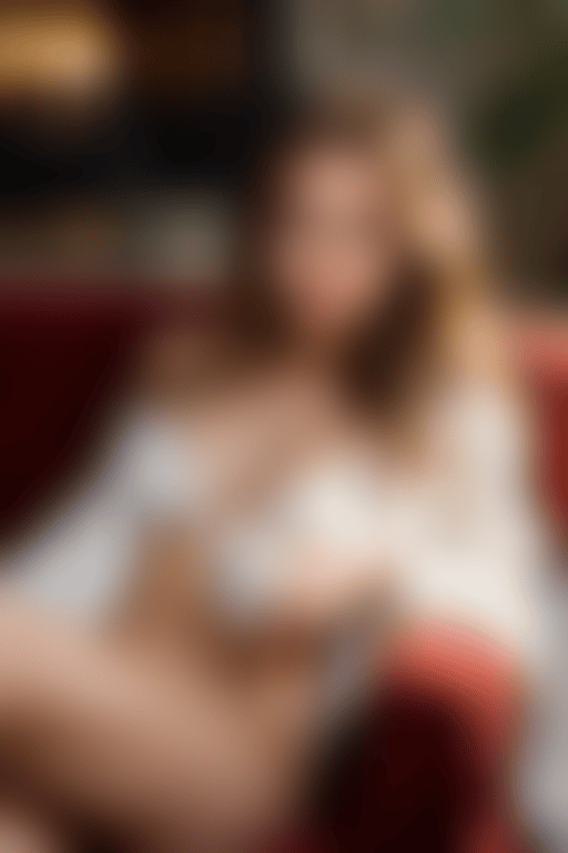 Marie Sullivan - Free AI Girlfriend and NSFW Chatbot at Krush.chat