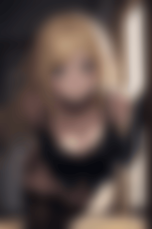 Eva Velez - Free AI Girlfriend and NSFW Chatbot at Krush.chat