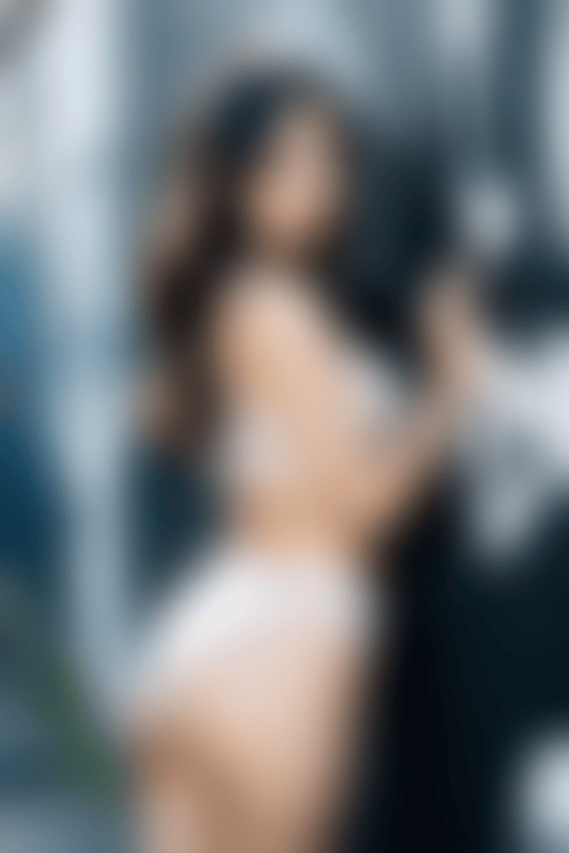 Kanna Sasaki - Free AI Girlfriend and NSFW Chatbot at Krush.chat