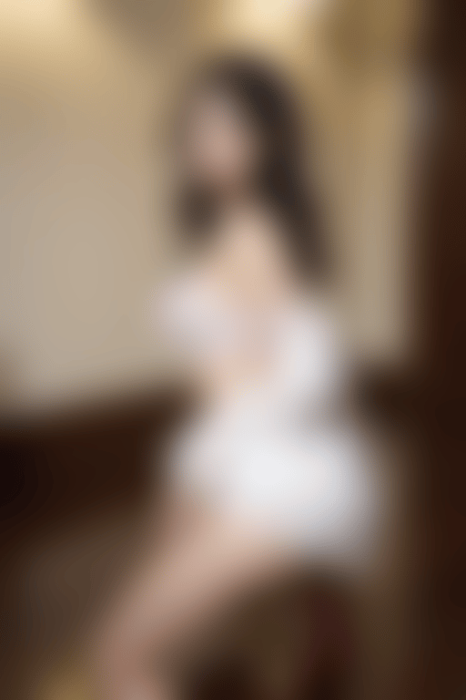 Kanna Sasaki - Free AI Girlfriend and NSFW Chatbot at Krush.chat