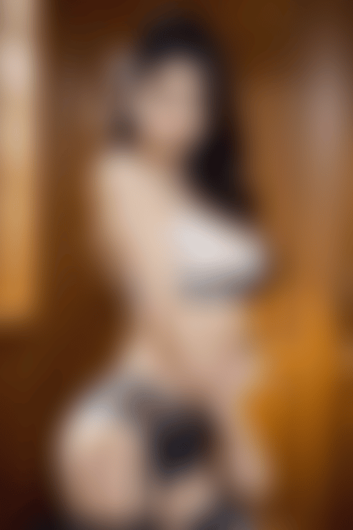 Kanna Sasaki - Free AI Girlfriend and NSFW Chatbot at Krush.chat