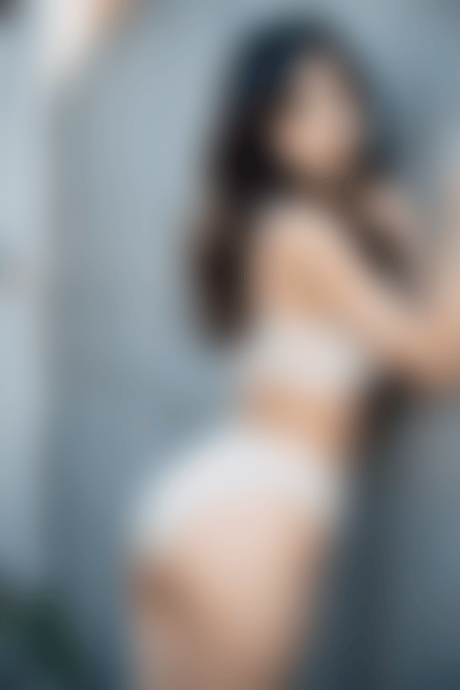 Kanna Sasaki - Free AI Girlfriend and NSFW Chatbot at Krush.chat