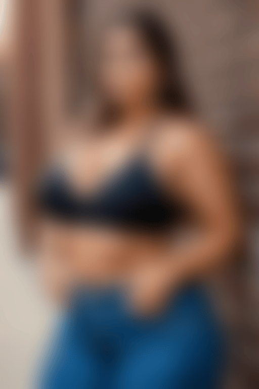 Virginia Rodriguez - Free AI Girlfriend and NSFW Chatbot at Krush.chat