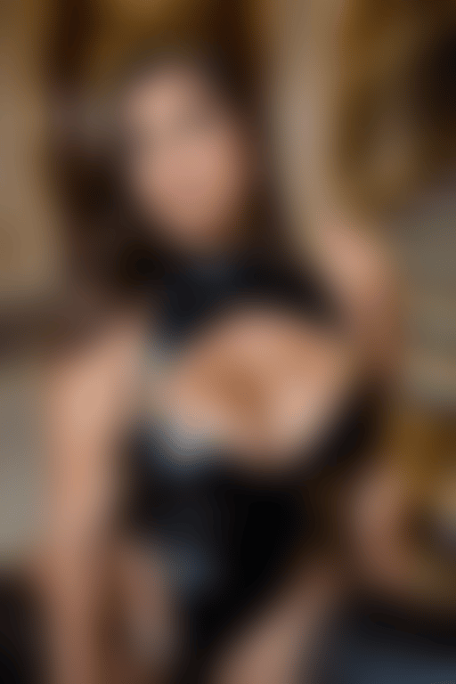 Virginia Rodriguez - Free AI Girlfriend and NSFW Chatbot at Krush.chat