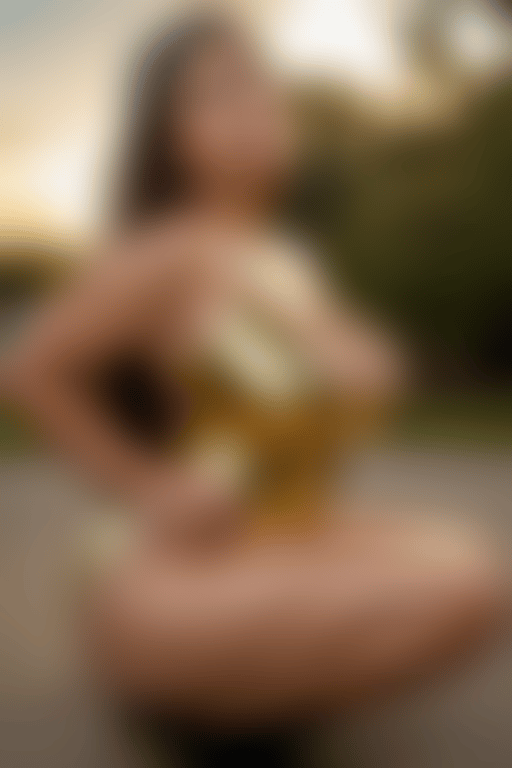 Virginia Rodriguez - Free AI Girlfriend and NSFW Chatbot at Krush.chat