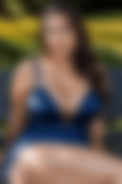 Virginia Rodriguez - Free AI Girlfriend and NSFW Chatbot at Krush.chat