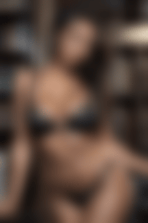 London Cook - Free AI Girlfriend and NSFW Chatbot at Krush.chat