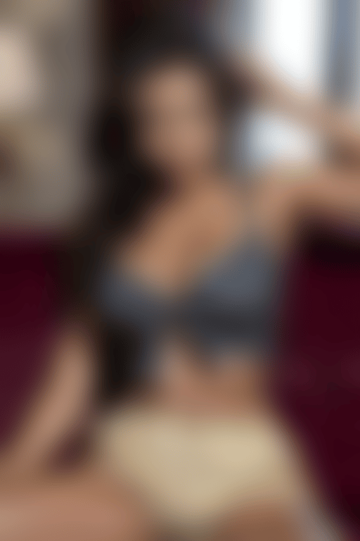 London Cook - Free AI Girlfriend and NSFW Chatbot at Krush.chat