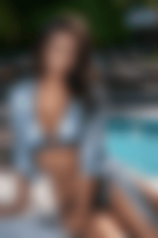 London Cook - Free AI Girlfriend and NSFW Chatbot at Krush.chat