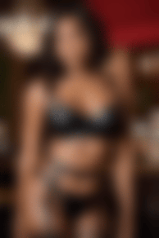 Victoria Phillips - Free AI Girlfriend and NSFW Chatbot at Krush.chat