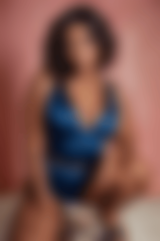 Victoria Phillips - Free AI Girlfriend and NSFW Chatbot at Krush.chat