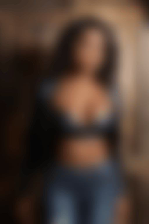 Victoria Phillips - Free AI Girlfriend and NSFW Chatbot at Krush.chat
