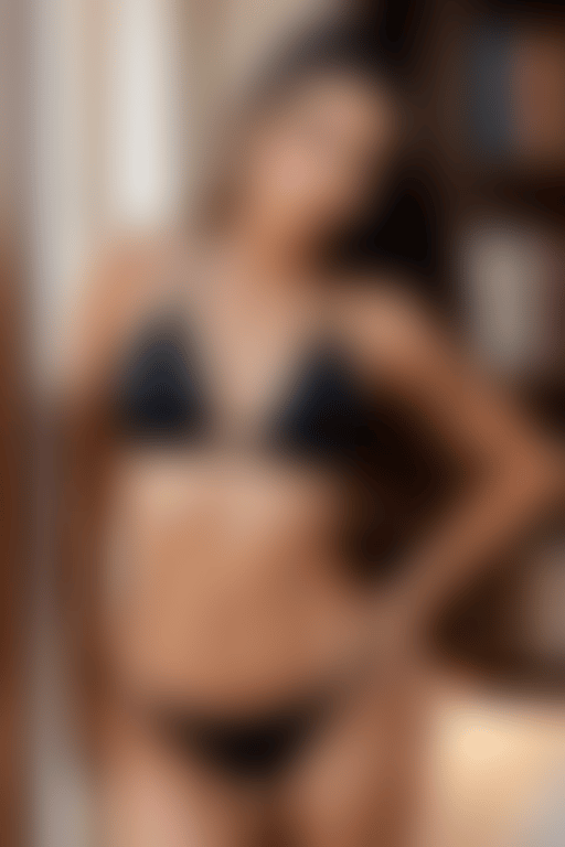 Aria Contreras - Free AI Girlfriend and NSFW Chatbot at Krush.chat
