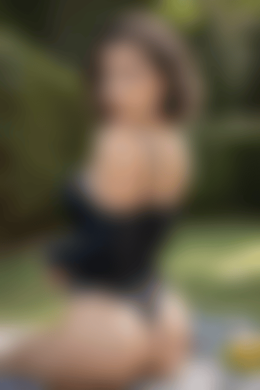 Marie Salazar - Free AI Girlfriend and NSFW Chatbot at Krush.chat