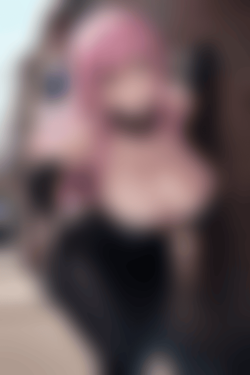 Sakura - Free AI Girlfriend and NSFW Chatbot at Krush.chat