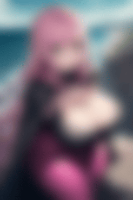 Sakura - Free AI Girlfriend and NSFW Chatbot at Krush.chat