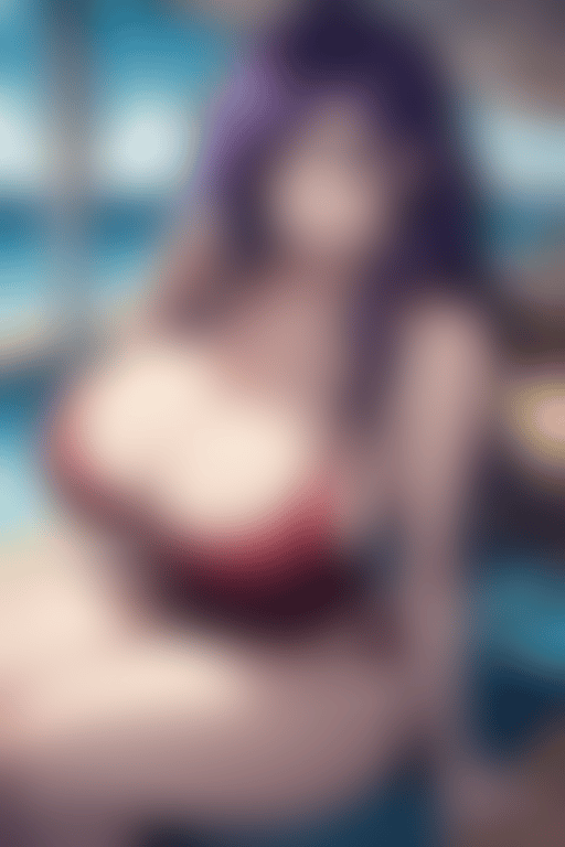 Penelope  - Free AI Girlfriend and NSFW Chatbot at Krush.chat