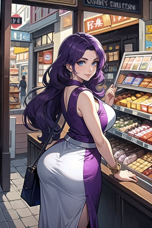 Penelope  Profile Image