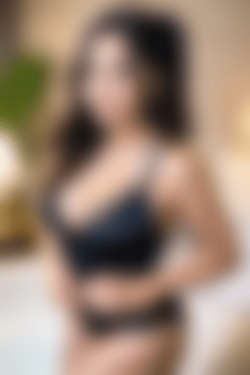 Layla Castillo - Free AI Girlfriend and NSFW Chatbot at Krush.chat