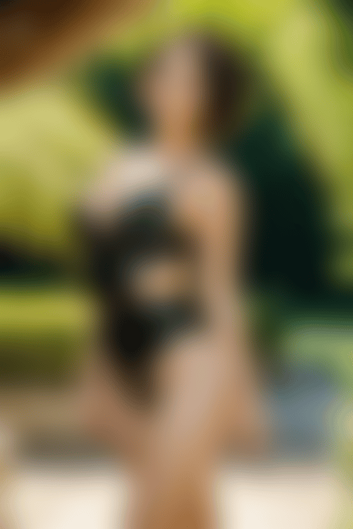 Sofia Clark - Free AI Girlfriend and NSFW Chatbot at Krush.chat