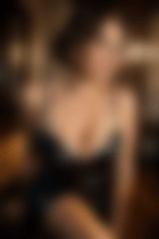 Sofia Clark - Free AI Girlfriend and NSFW Chatbot at Krush.chat