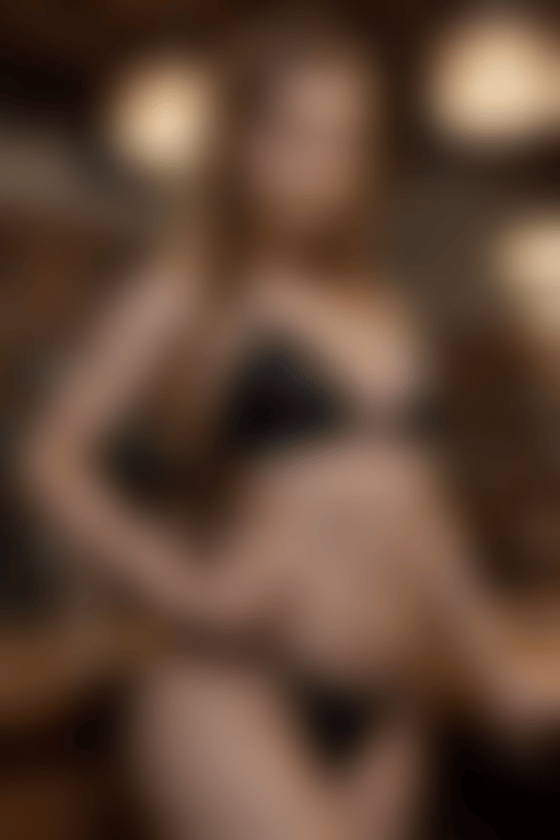 Eva Cook - Free AI Girlfriend and NSFW Chatbot at Krush.chat