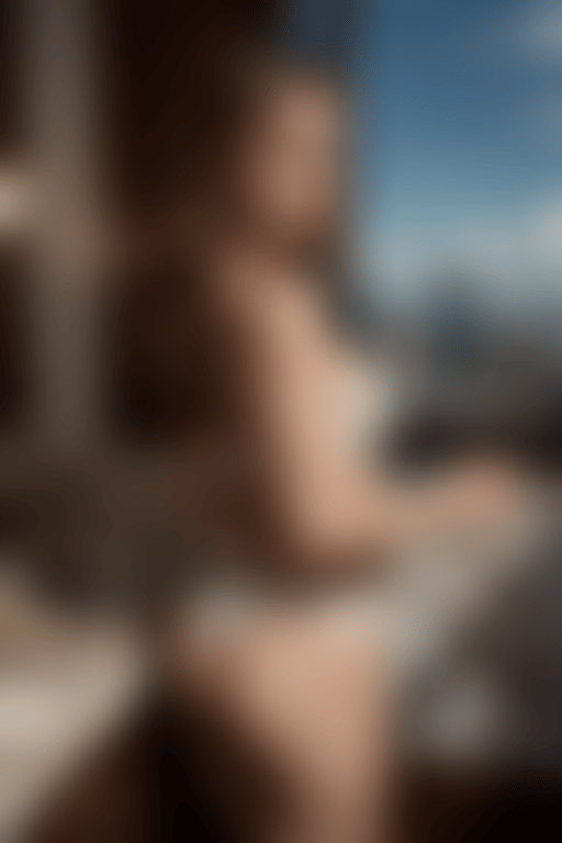 Eva Cook - Free AI Girlfriend and NSFW Chatbot at Krush.chat